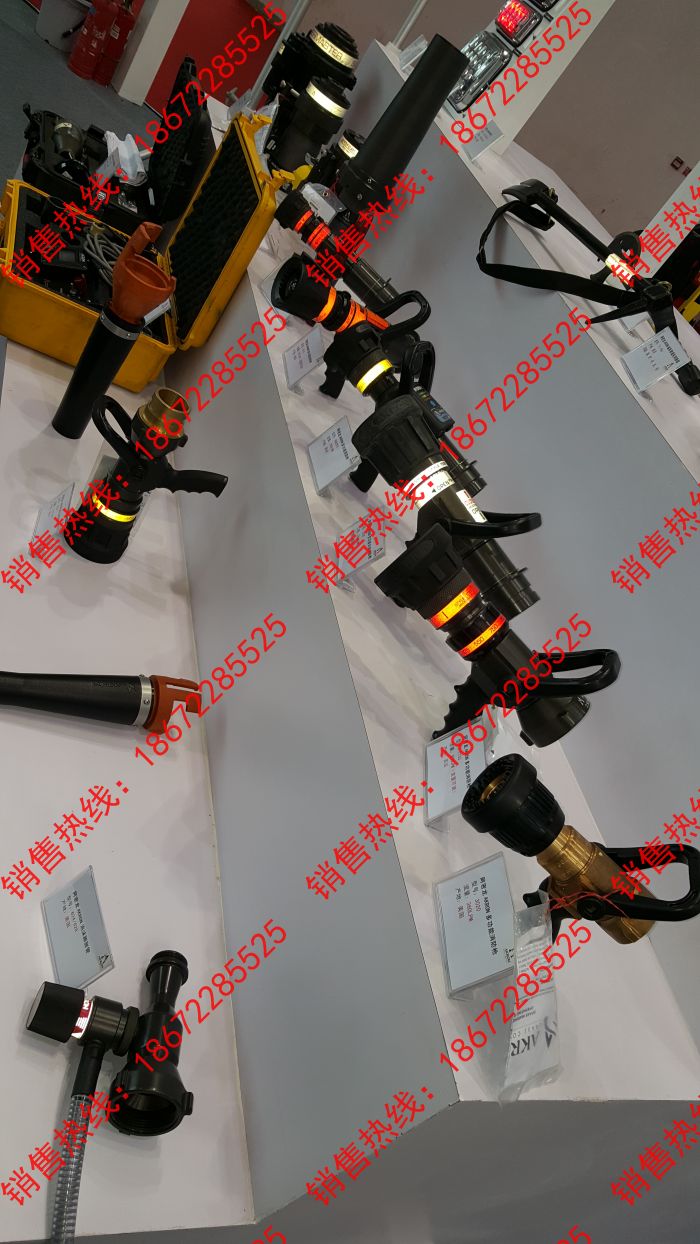 �����o(w��)������ˮ�� 