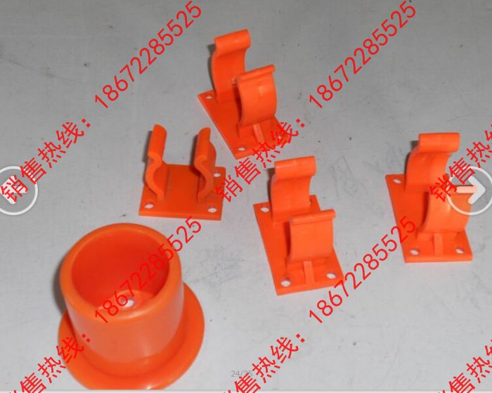 ����܇�ۼ� 