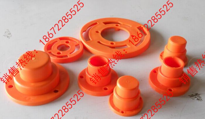 ����܇�ۼ� 