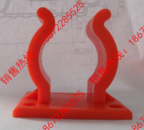 ����܇�ۼ� 