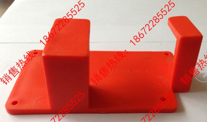 ����܇�ۼ� 