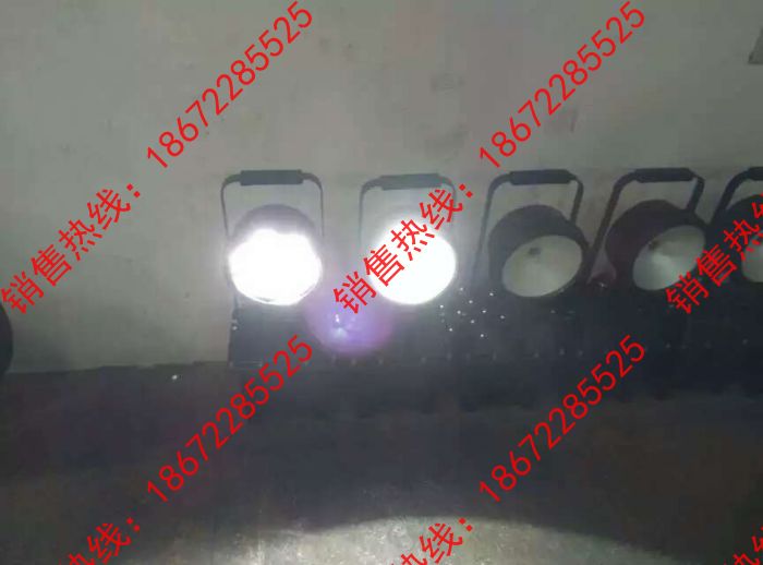 ������yʽ������ 