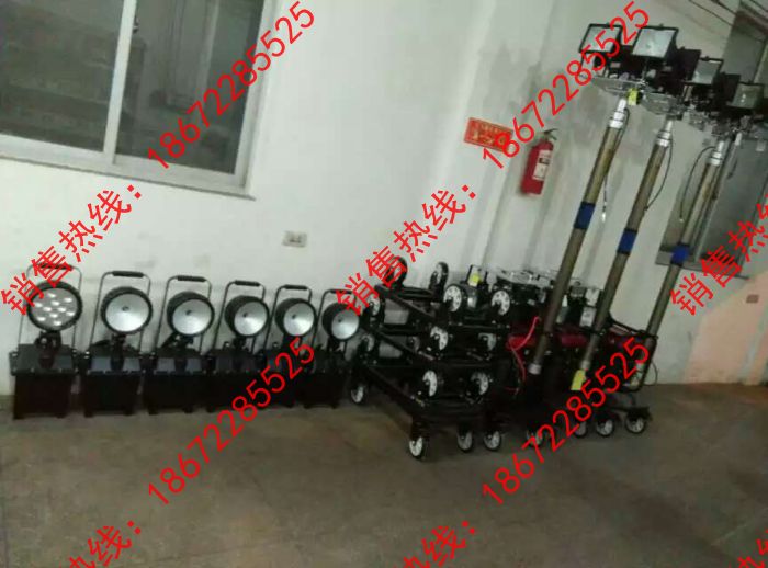 ������yʽ������ 