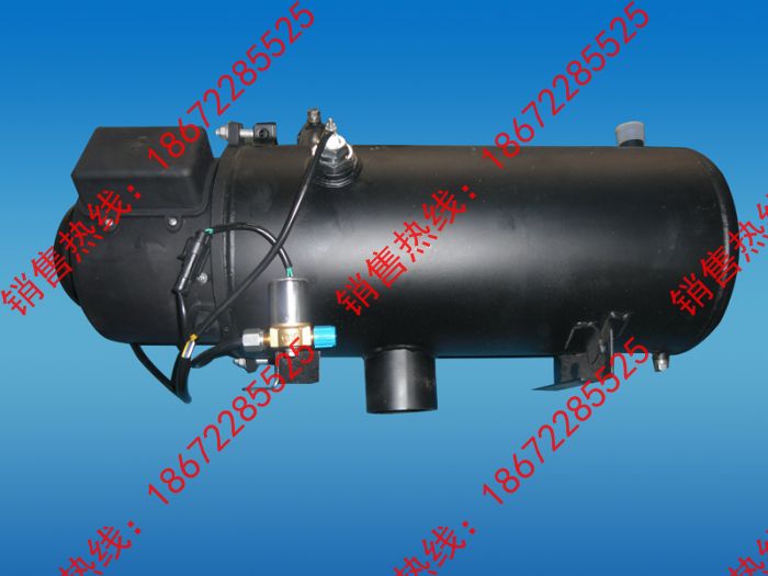 ����܇���ͼӟ��� 