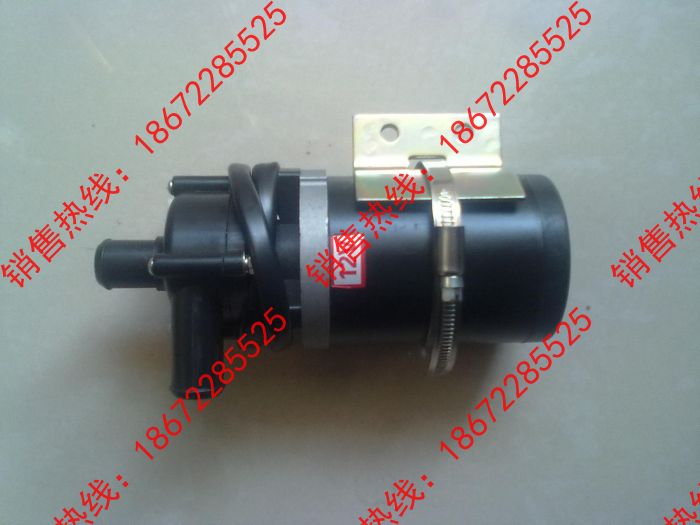 ����܇���ͼӟ��� 