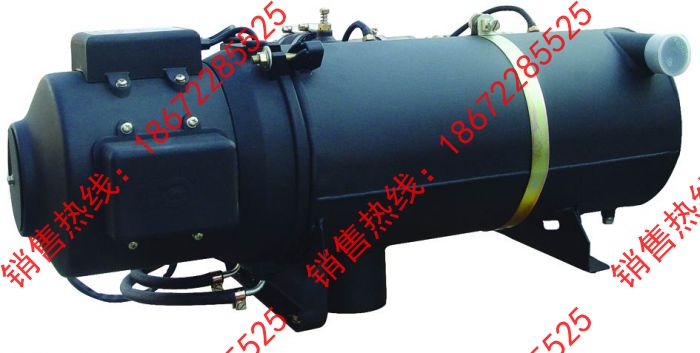 ����܇���ͼӟ��� 