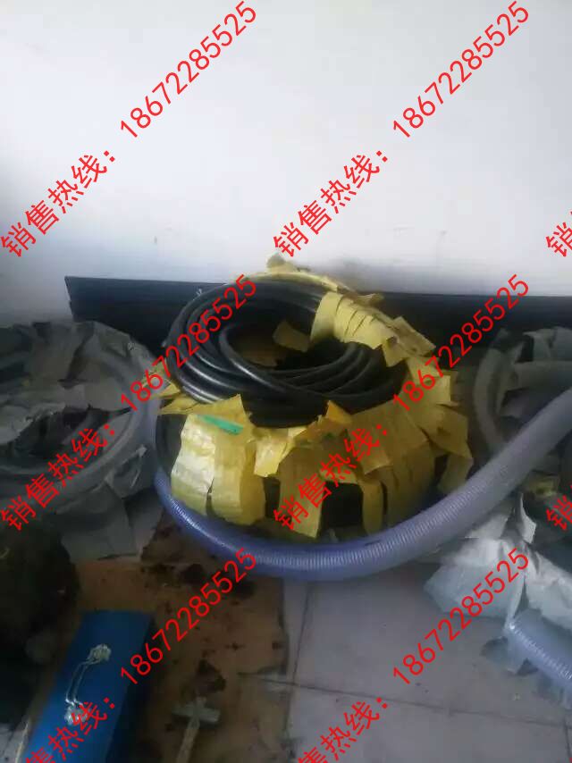 �͹�܇ж�͹� 