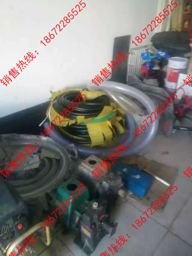 �͹�܇ж�͹� 