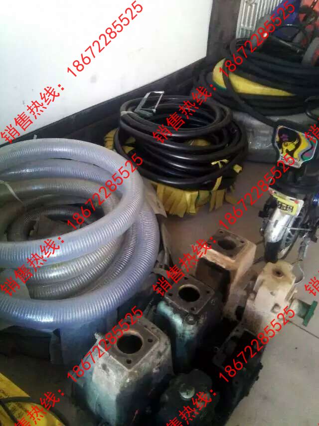 �͹�܇ж�͹� 