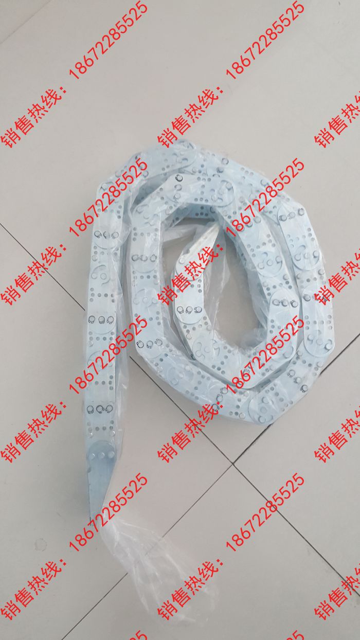 ����܇�����͹���� 