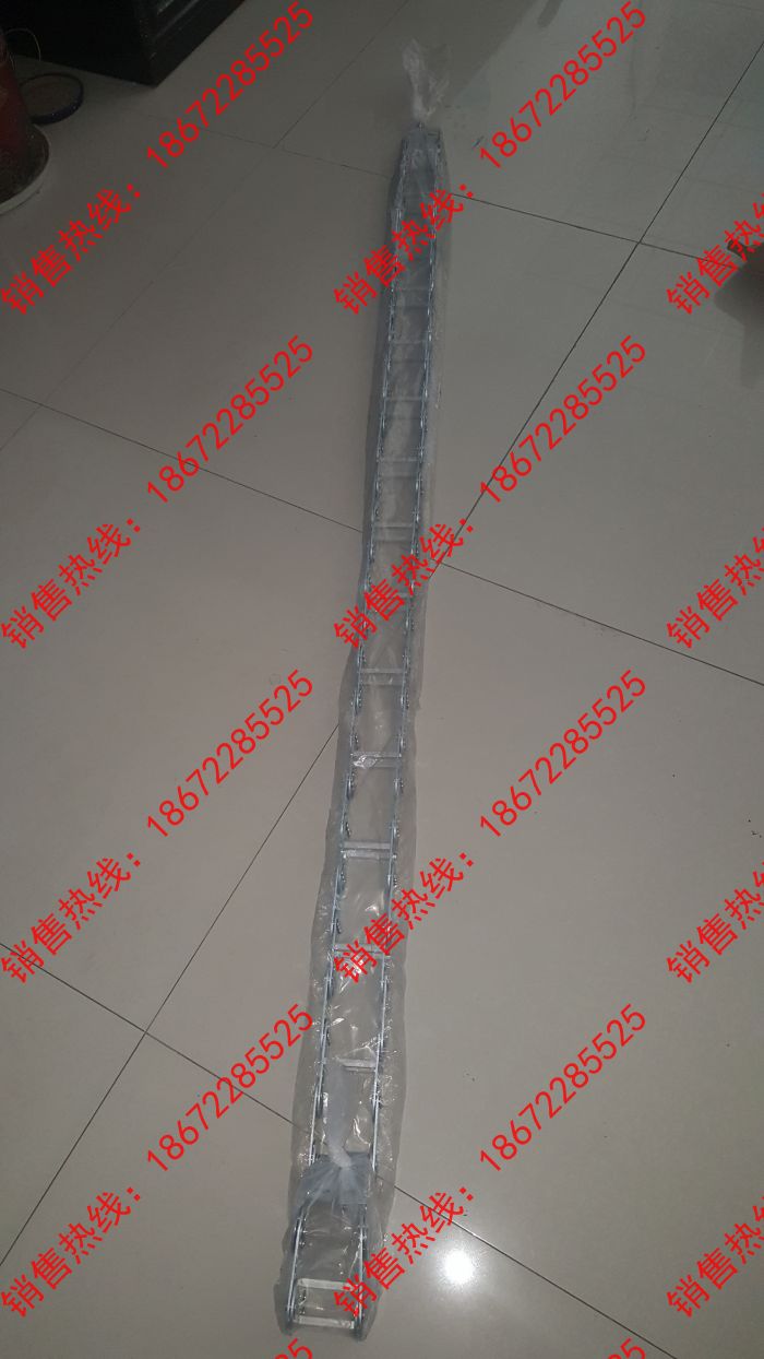 ����܇�����͹���� 