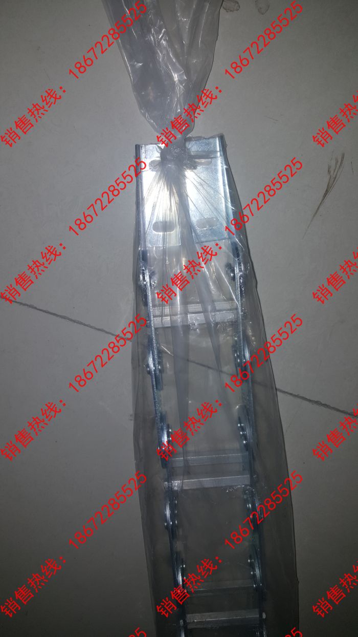 ����܇�����͹���� 