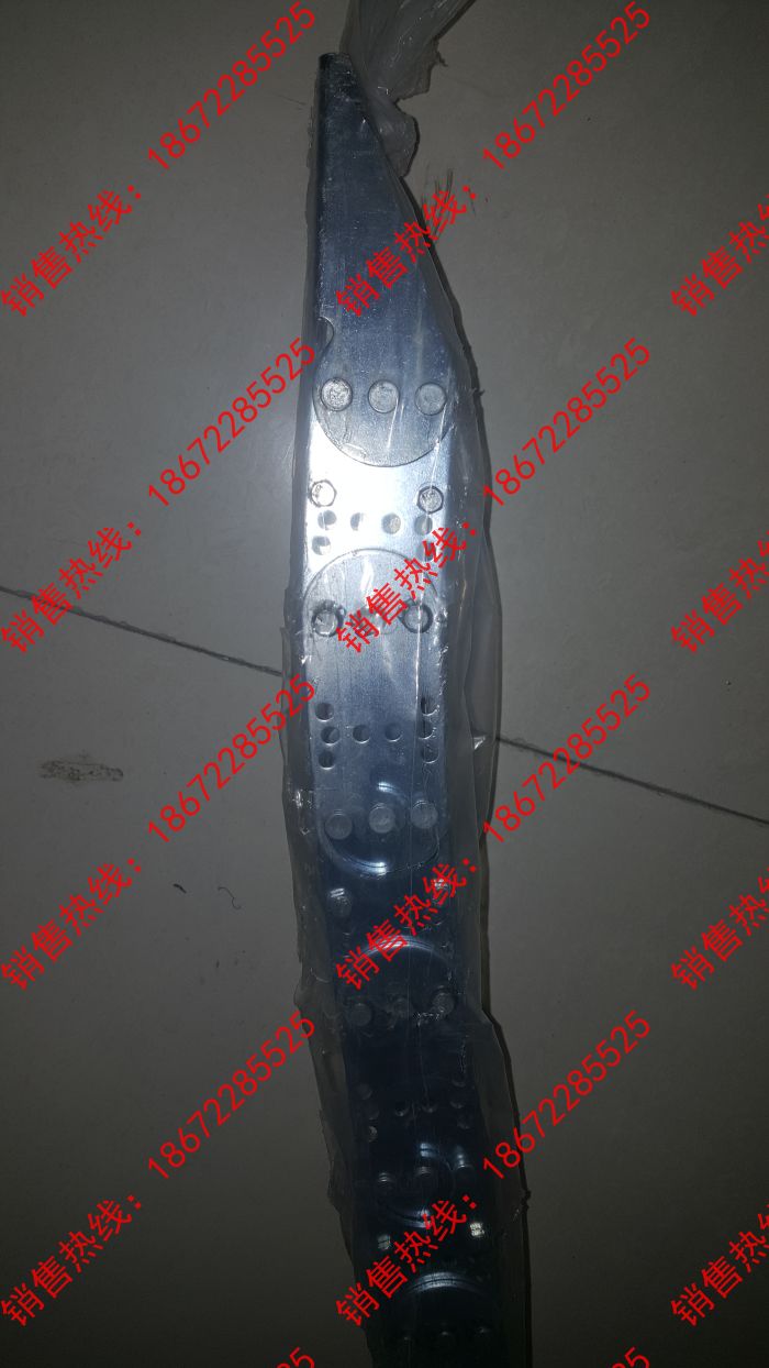 ����܇�����͹���� 