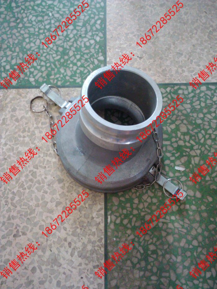 �W��(bi��o)ж�ͽ��^ 