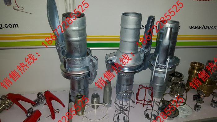 �W��(bi��o)ж�ͽ��^ 