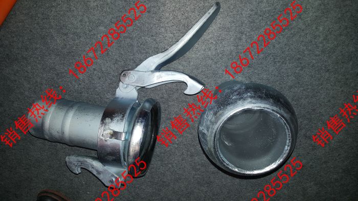 �W��(bi��o)ж�ͽ��^ 