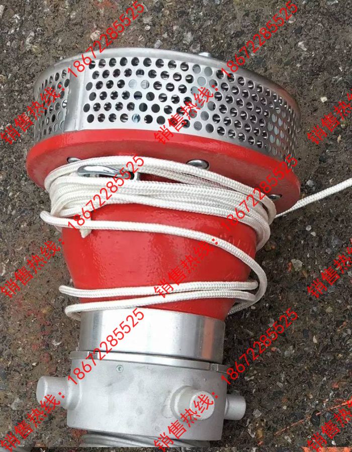 ����܇���ٞVˮ�� 