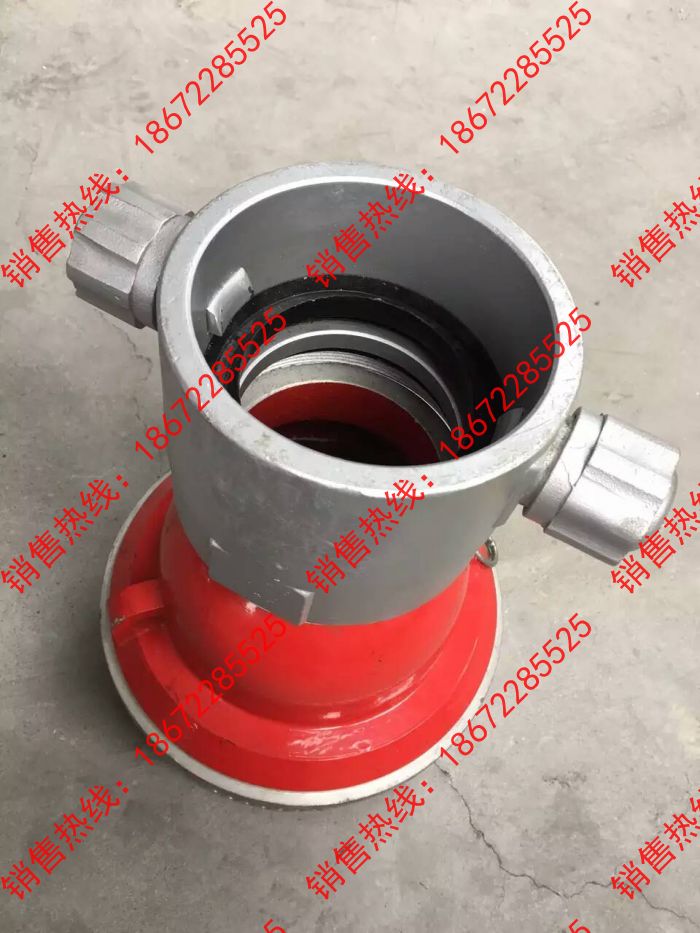 ����܇���ٞVˮ�� 