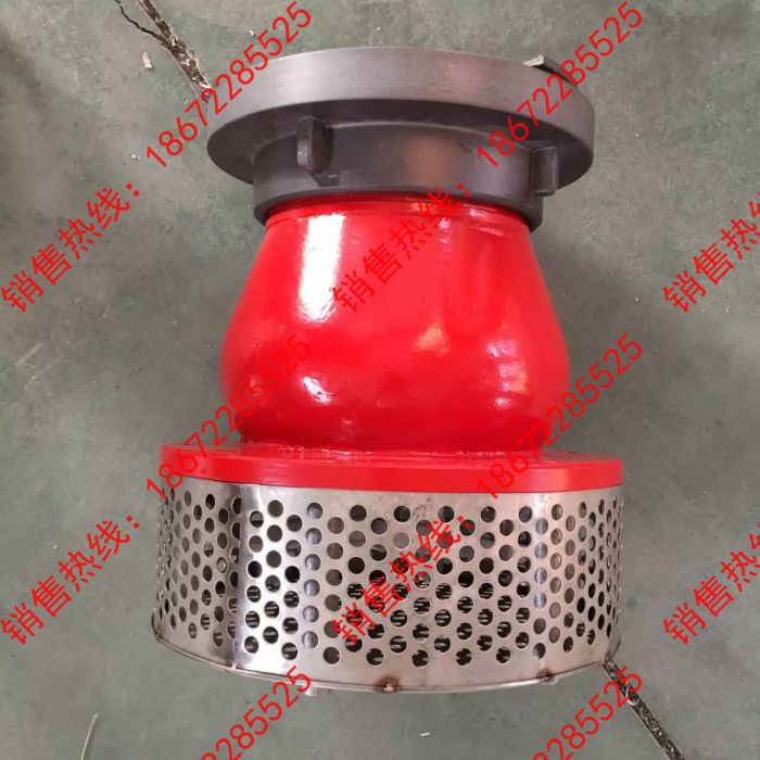 ����܇���ٞVˮ�� 