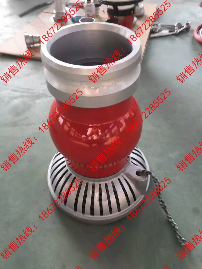 ����܇���ٞVˮ�� 