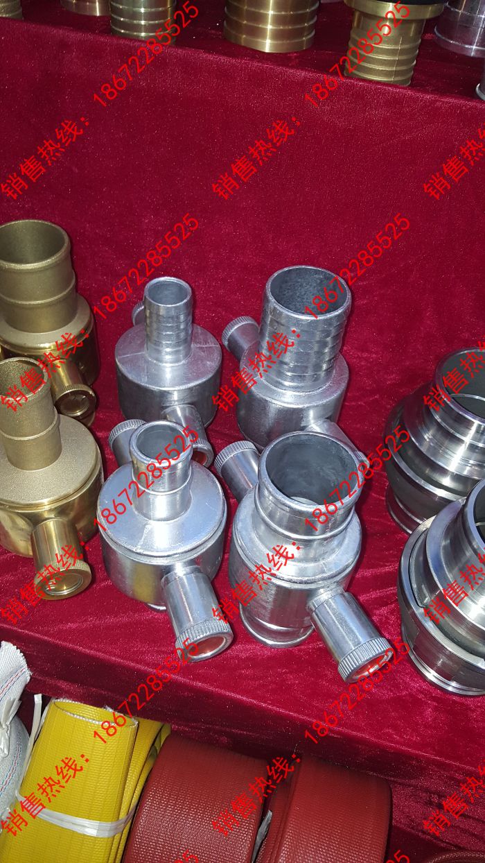 ����܇Ӣ�ƿ��ٽ��^ 