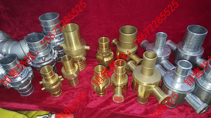 ����܇(ch��)Ӣ�ƿ��ٽ��^ 