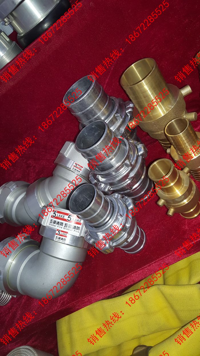 ����܇(ch��)Ӣ�ƿ��ٽ��^ 