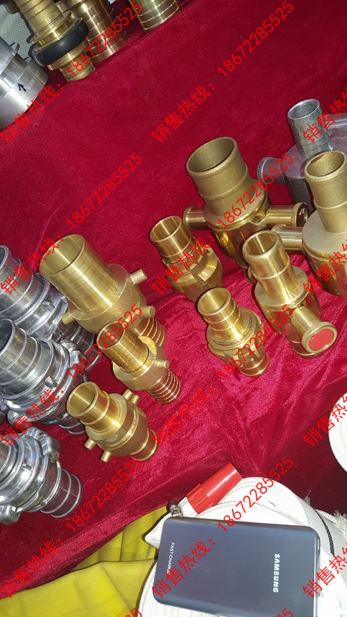 ����܇(ch��)Ӣ�ƿ��ٽ��^ 