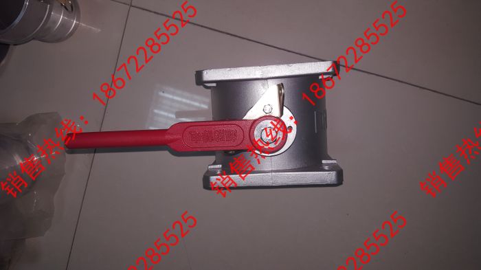 ���S܇�������y 