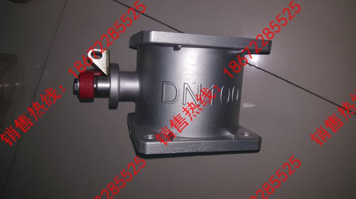 ���S܇�������y 