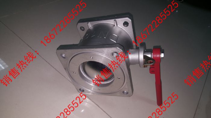 ���S܇�������y 