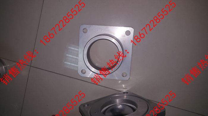 ���S܇�������y 