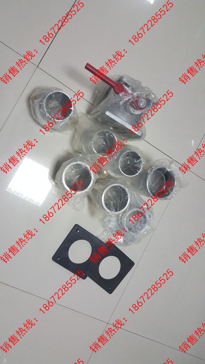 ���S܇���ڽ��^ 