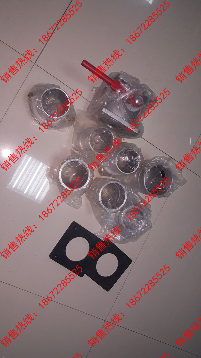 ���S܇(ch��)���ڽ��^ 