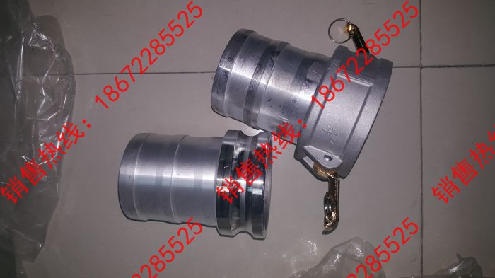 ���S܇(ch��)���ڽ��^ 