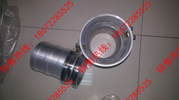 ���S܇(ch��)���ڽ��^ 