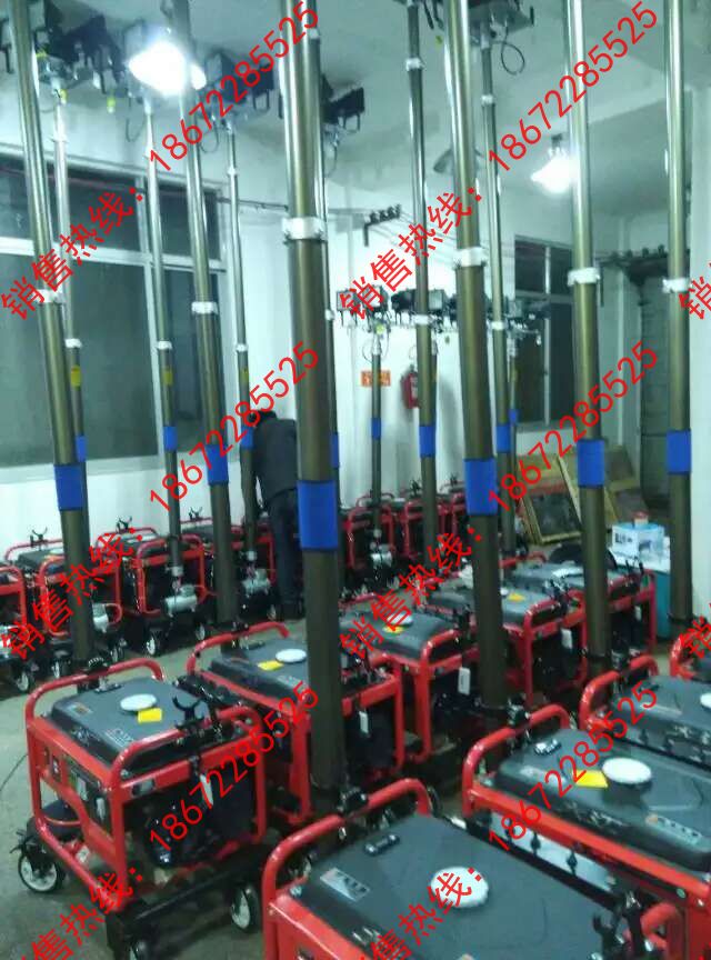 ����܇���������� 