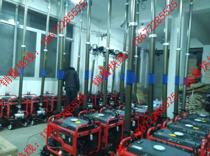 ����܇���������� 