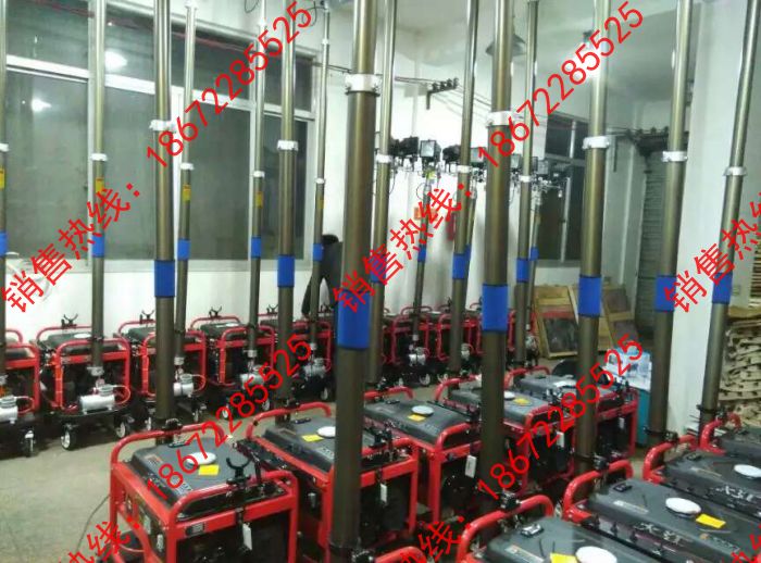 ����܇���������� 