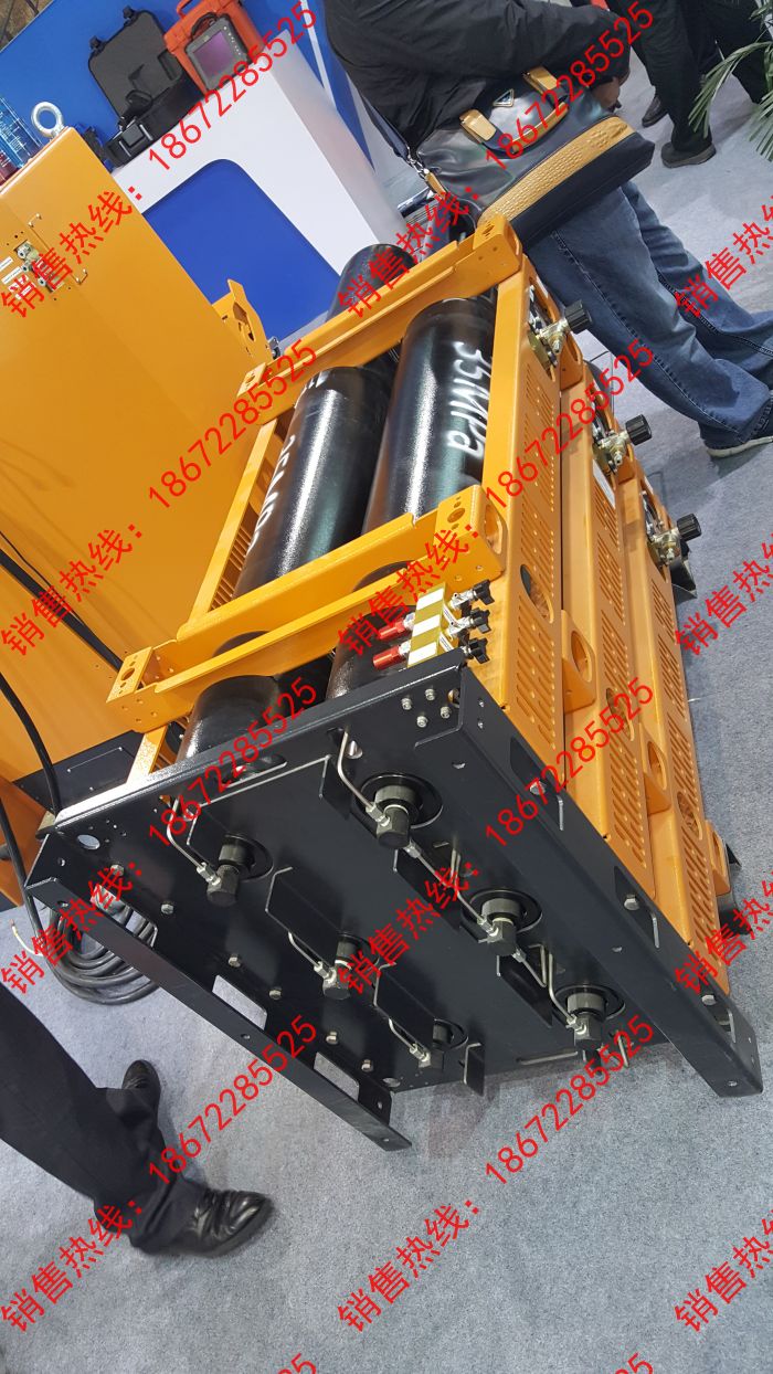 �����T�Ƅ�(d��ng)�����b�� 