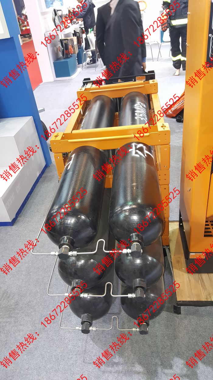 �����T�Ƅӹ����b�� 