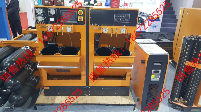 �����T�Ƅӹ����b�� 