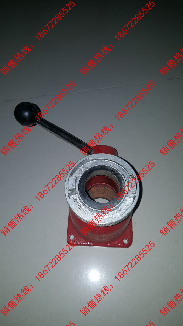 ����܇�����y