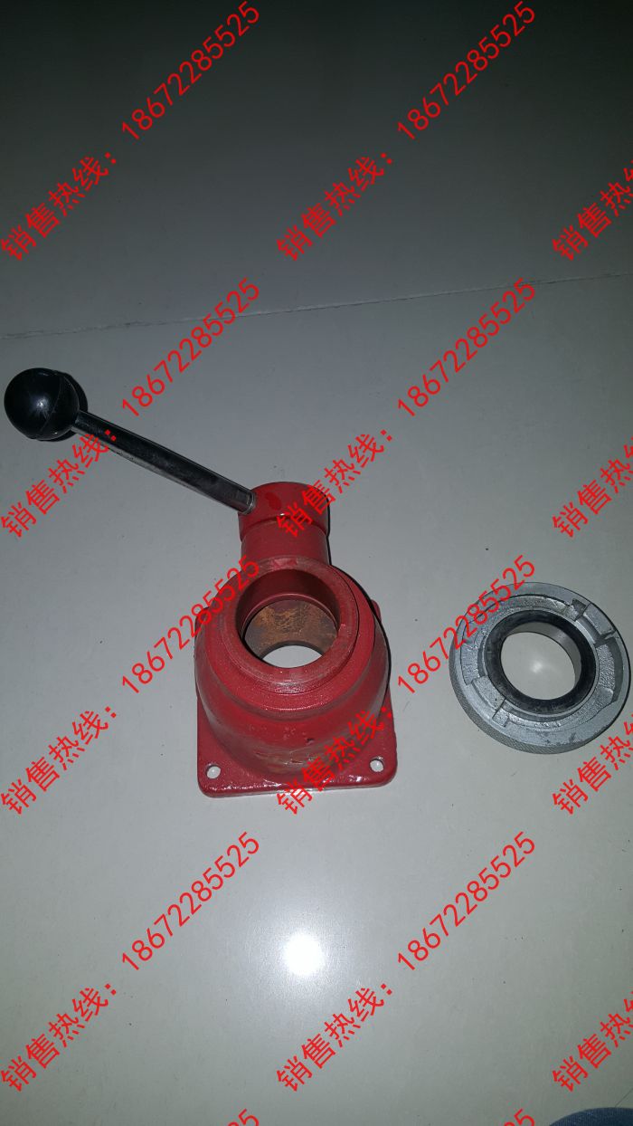 ����܇�����y