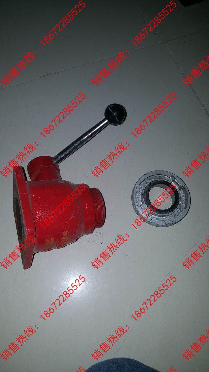 ����܇�����y