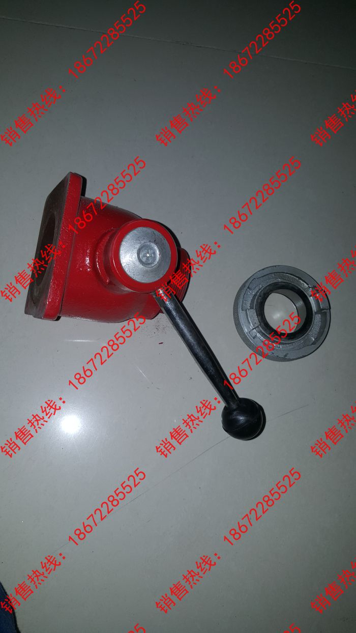 ����܇�����y