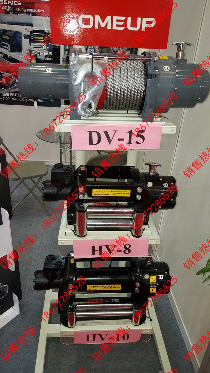 ����܇�g�P 