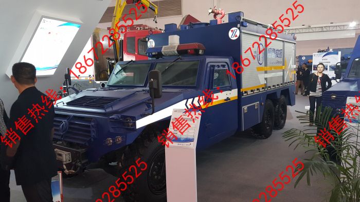 ����܇�g�P 