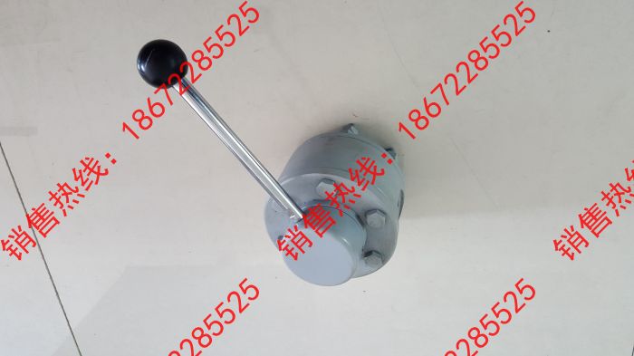 �߉���ϴ܇��ͨˮ�y