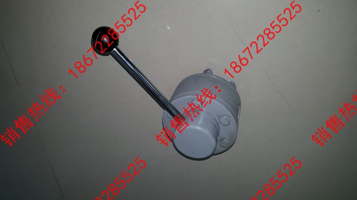 �߉���ϴ܇��ͨˮ�y